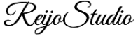 ReijoStudio